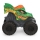 Masina de jucarie Mini, scara 1:87, Monster Jam Spin Master