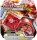 Figurina Bakugan S3 Geogan Deka Arcleon Spin Master