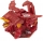 Figurina Bakugan S3 Geogan Deka Arcleon Spin Master