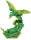 Figurina Bakugan S3 Geogan Deka Talan Spin Master