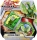 Figurina Bakugan S3 Geogan Deka Talan Spin Master