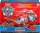 PATRULA CATELUSILOR MOTOCICLETA CU FIGURINA MARSHALL SPIN MASTER