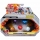 Set figurine Bakugan S3 Geogan Brawler Mutasect si Viperagon Spin Master