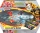 Set de joaca figurine Bakugan S3 Ultimatum Battle Matrix Spin Master