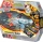 Set de joaca figurine Bakugan S3 Ultimatum Battle Matrix Spin Master