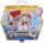 PATRULA CATELUSILOR FIGURINA MARSHALL SPIN MASTER
