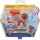 PATRULA CATELUSILOR FIGURINA ZUMA SPIN MASTER