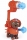 PATRULA CATELUSILOR FIGURINA ZUMA SPIN MASTER