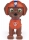 PATRULA CATELUSILOR FIGURINA ZUMA SPIN MASTER