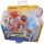 PATRULA CATELUSILOR FIGURINA ZUMA SPIN MASTER