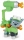 PATRULA CATELUSILOR FIGURINA ROCKY SPIN MASTER