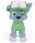 PATRULA CATELUSILOR FIGURINA ROCKY SPIN MASTER