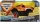 Masina de jucarie cu telecomanda RC El Toro Loco, scara 1:24, Monster Jam Spin Master