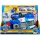PATRULA CATELUSILOR VEHICUL CHASE SPIN MASTER