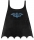 Set masca si pelerina Batman Spin Master