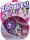 ZOOBLES Z-GIRLZ FIGURINA DE TRANSFORMARE FETITA PISICUTA SPIN MASTER