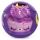 ZOOBLES Z-GIRLZ FIGURINA DE TRANSFORMARE FETITA PISICUTA SPIN MASTER
