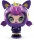 ZOOBLES Z-GIRLZ FIGURINA DE TRANSFORMARE FETITA PISICUTA SPIN MASTER