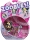 ZOOBLES Z-GIRLZ FIGURINA DE TRANSFORMARE FETITA URSULET PANDA SPIN MASTER