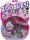 ZOOBLES Z-GIRLZ FIGURINA DE TRANSFORMARE FETITA CATELUSA SPIN MASTER