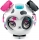 ZOOBLES Z-GIRLZ FIGURINA DE TRANSFORMARE FETITA CATELUSA SPIN MASTER