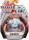 Figurina bila Bakugan S3 Geogan Falcron Spin Master