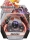 Figurina bila Bakugan S3 Geogan Nillious Spin Master