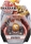Figurina bila Bakugan S3 Geogan Spartillion Spin Master