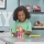 PATRULA CATELUSILOR FIGURINA INTERACTIVA SKYE SPIN MASTER