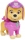 PATRULA CATELUSILOR FIGURINA INTERACTIVA SKYE SPIN MASTER