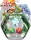 Figurina Bakugan S3 Starter Pack Demorc Ultra, Crustillion si Pincitaur 3 buc/set Spin Master
