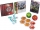 Figurina Bakugan S3 Starter Pack Demorc Ultra, Crustillion si Pincitaur 3 buc/set Spin Master
