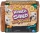 Nisip kinetic Dino Xcavate Spin Master