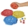 Set de joaca nisip kinetic Sandisfactory Spin Master