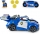 PATRULA CATELUSILOR SET ACCESORII SPIN MASTER