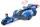 PATRULA CATELUSILOR SET ACCESORII SPIN MASTER