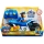 PATRULCA CATELUSILOR MOTOCICLETA LUI CHASE SPIN MASTER