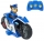 PATRULCA CATELUSILOR MOTOCICLETA LUI CHASE SPIN MASTER