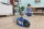 PATRULCA CATELUSILOR MOTOCICLETA LUI CHASE SPIN MASTER
