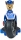 PATRULCA CATELUSILOR MOTOCICLETA LUI CHASE SPIN MASTER