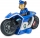 PATRULCA CATELUSILOR MOTOCICLETA LUI CHASE SPIN MASTER