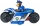 PATRULCA CATELUSILOR MOTOCICLETA LUI CHASE SPIN MASTER