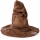 Palaria Vorbitoare Harry Potter Spin Master