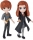 Set figurine Ron si Ginny Weasley 2 buc/set Harry Potter Spin Master