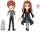 Set figurine Ron si Ginny Weasley 2 buc/set Harry Potter Spin Master