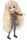 Figurina Luna Lovegood 20 cm Harry Potter Spin Master