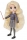 Figurina Luna Lovegood 20 cm Harry Potter Spin Master