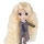 Figurina Luna Lovegood 20 cm Harry Potter Spin Master