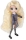 Figurina Luna Lovegood 20 cm Harry Potter Spin Master