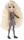 Figurina Luna Lovegood 20 cm Harry Potter Spin Master